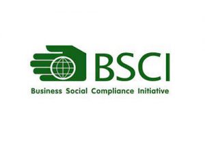 BSCI