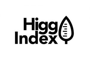 Higg-Index
