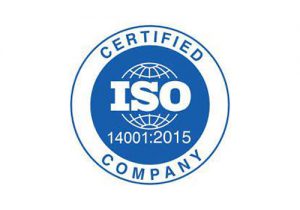 ISO-14001