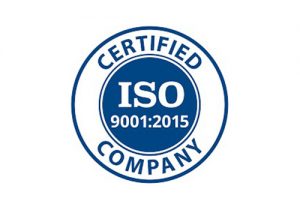 ISO-9001