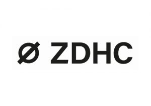 ZDHC