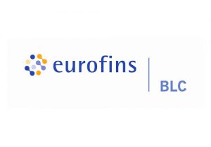 eurofins